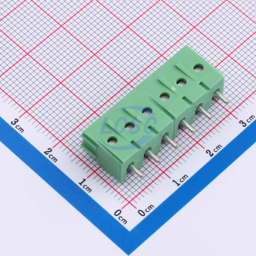 20230803 phoenix contact 1935200 c6072908 back.jpg