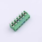 20230803 phoenix contact 1935200 c6072908 blank.jpg