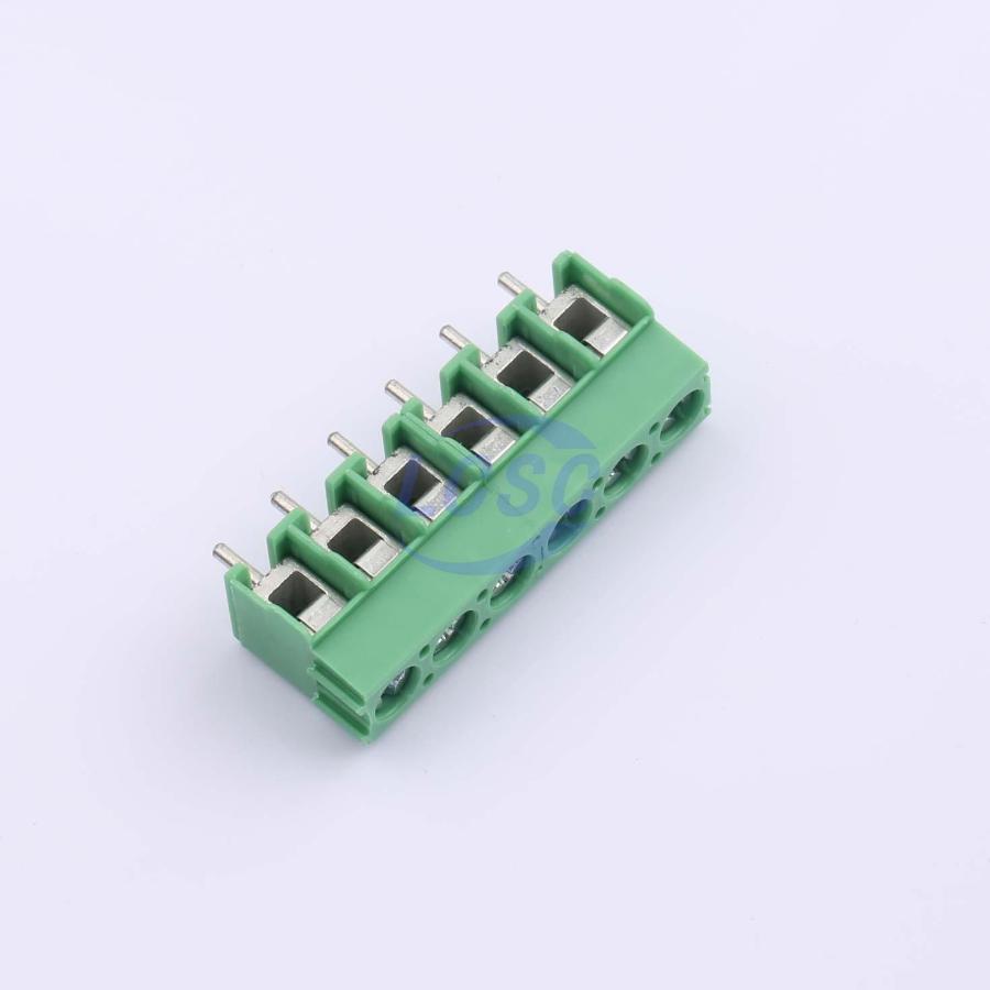 20230803 phoenix contact 1935200 c6072908 blank.jpg