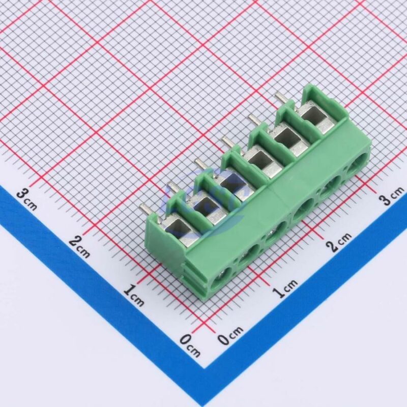 20230803 phoenix contact 1935200 c6072908 front.jpg