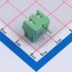 20230803 phoenix contact 1935310 c6395113 back.jpg