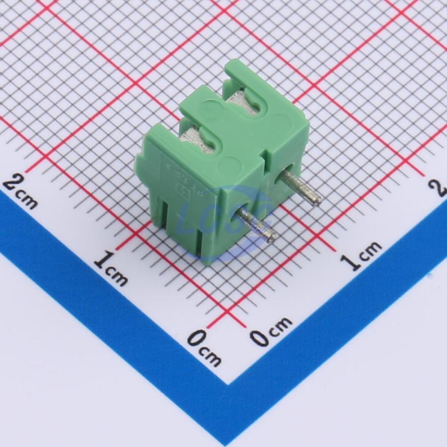 20230803 phoenix contact 1935310 c6395113 back.jpg