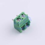 20230803 phoenix contact 1935310 c6395113 blank.jpg