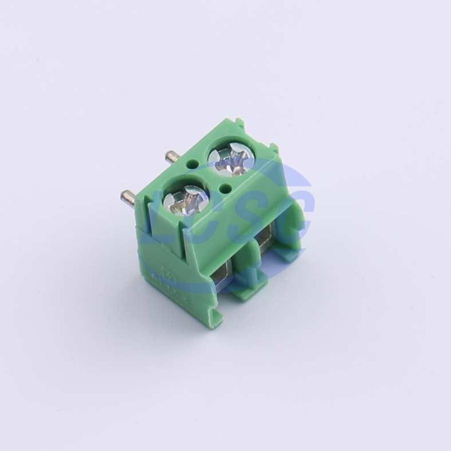 20230803 phoenix contact 1935310 c6395113 blank.jpg