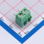 20230803 phoenix contact 1935310 c6395113 front.jpg