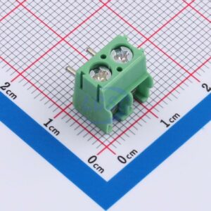 Phoenix Contact 1935310