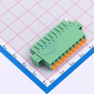 Phoenix Contact 1966172