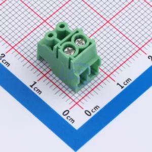 Phoenix Contact 1984316