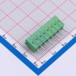 20230803 phoenix contact 1984675 c5484501 back.jpg