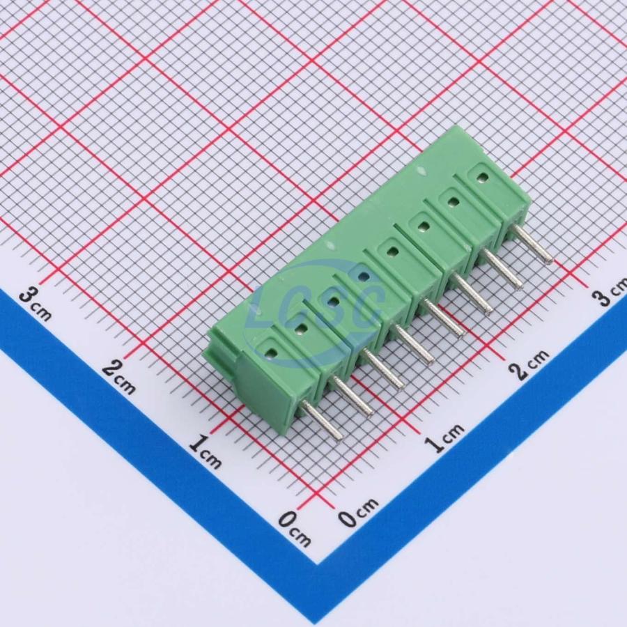 20230803 phoenix contact 1984675 c5484501 back.jpg