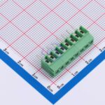 20230803 phoenix contact 1984675 c5484501 front.jpg