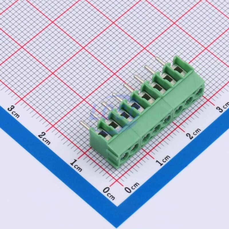 20230803 phoenix contact 1984675 c5484501 front.jpg