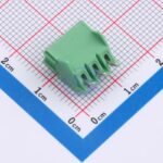 20230803 phoenix contact 1988969 c5484569 back.jpg