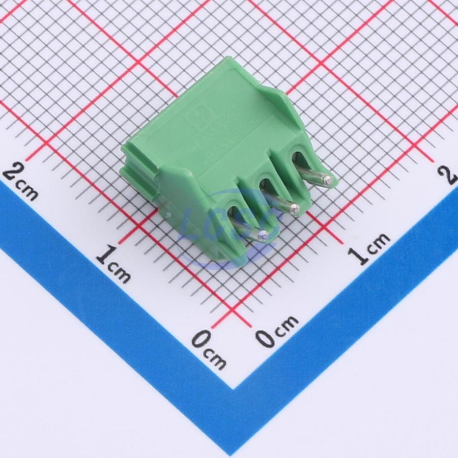 20230803 phoenix contact 1988969 c5484569 back.jpg