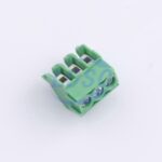 20230803 phoenix contact 1988969 c5484569 blank.jpg