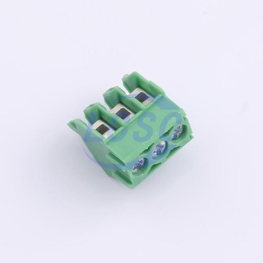 20230803 phoenix contact 1988969 c5484569 blank.jpg