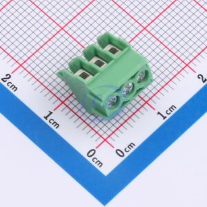 Phoenix Contact 1988969