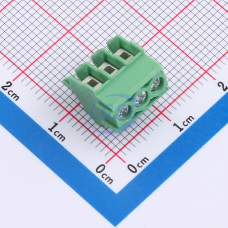 20230803 phoenix contact 1988969 c5484569 front.jpg