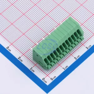 Phoenix Contact 1990106