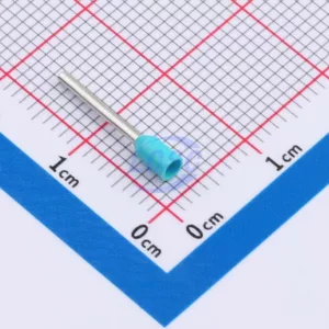 Phoenix Contact 3241129