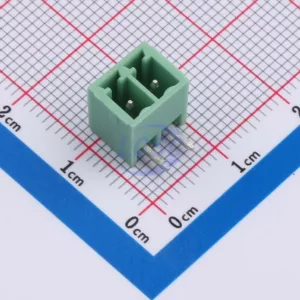 Phoenix Contact 5444262