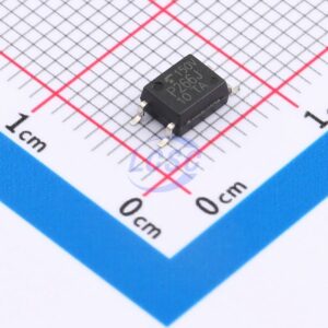 TOSHIBA TLP266J(V4-TPL,E(T