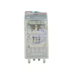20230804 abb cr m024dc4l c5155836 back.jpg