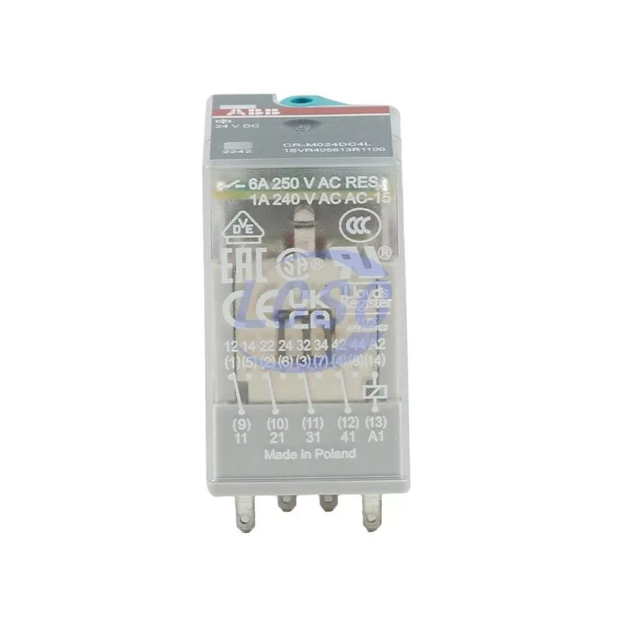 20230804 abb cr m024dc4l c5155836 back.jpg