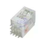 20230804 abb cr m024dc4l c5155836 blank.jpg