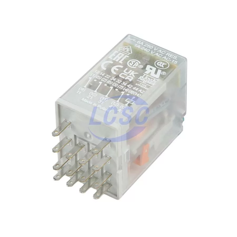 20230804 abb cr m024dc4l c5155836 blank.jpg