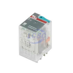 ABB CR-M024DC4L