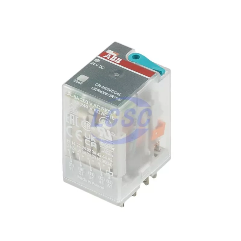 20230804 abb cr m024dc4l c5155836 front.jpg