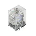 20230804 abb cr mx024dc4l c5155844 back.jpg
