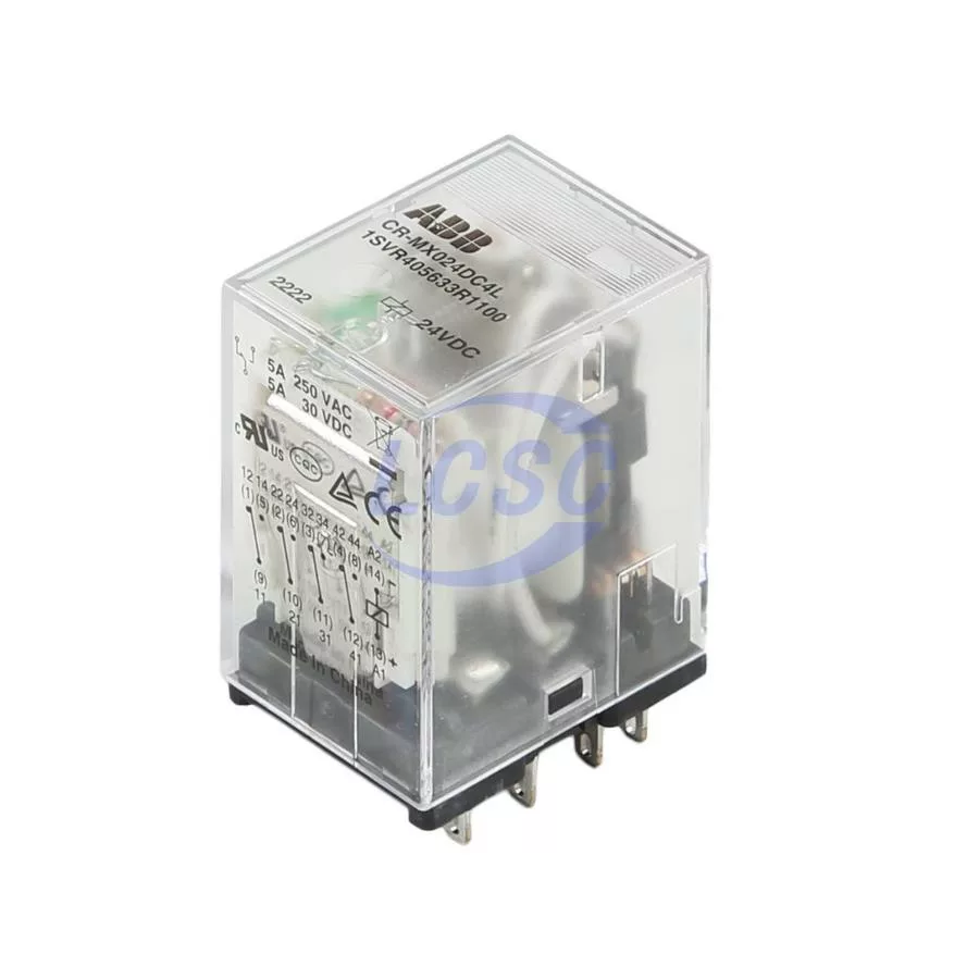 20230804 abb cr mx024dc4l c5155844 back.jpg