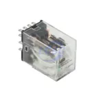 20230804 abb cr mx024dc4l c5155844 blank.jpg