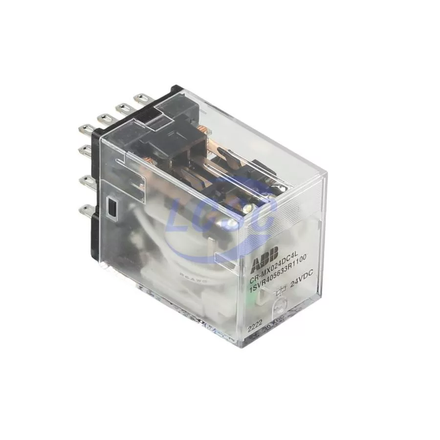 20230804 abb cr mx024dc4l c5155844 blank.jpg