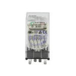 20230804 abb cr mx024dc4l c5155844 front.jpg