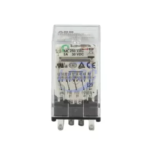 ABB CR-MX024DC4L