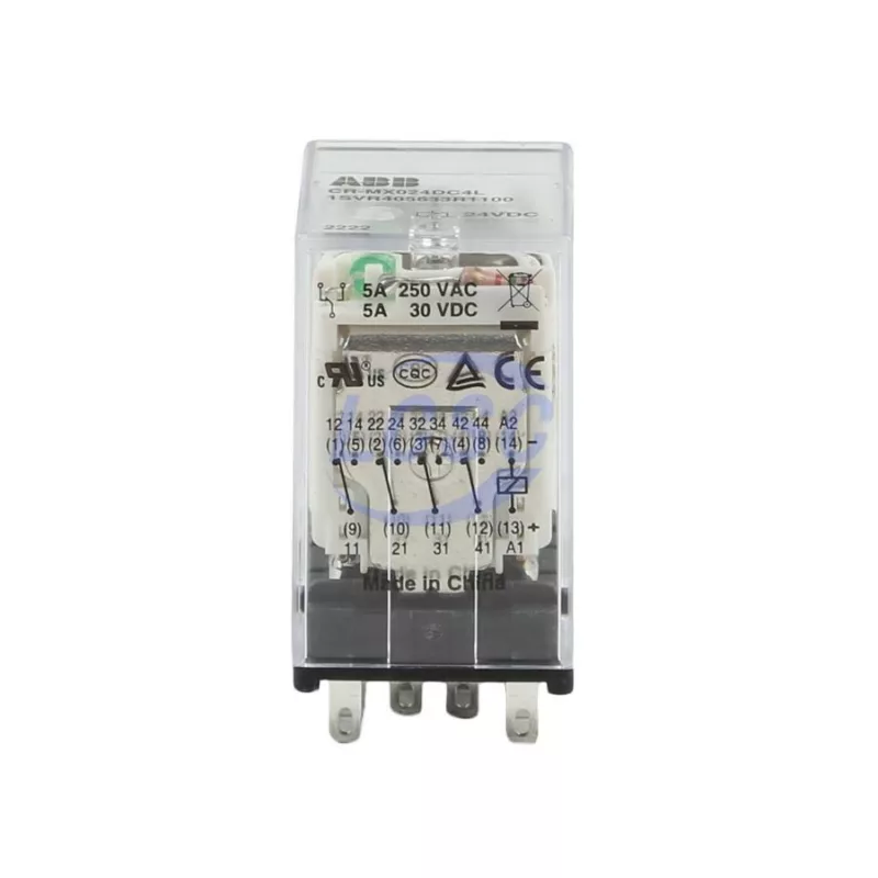 20230804 abb cr mx024dc4l c5155844 front.jpg