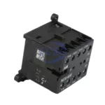 20230804 abb kc6 40e 110 125v dc c5182697 back.jpg