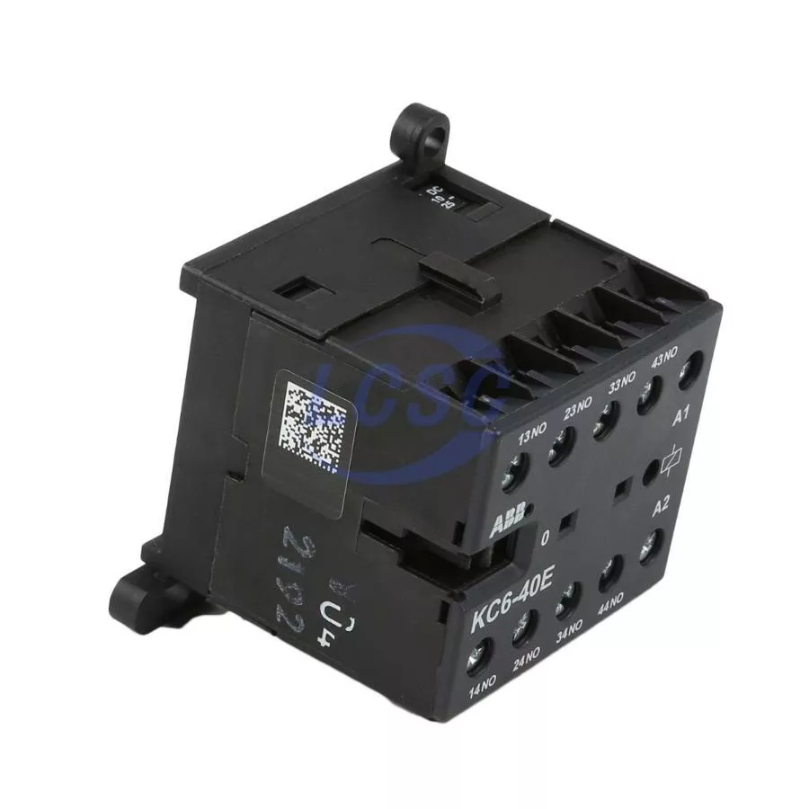 20230804 abb kc6 40e 110 125v dc c5182697 back.jpg