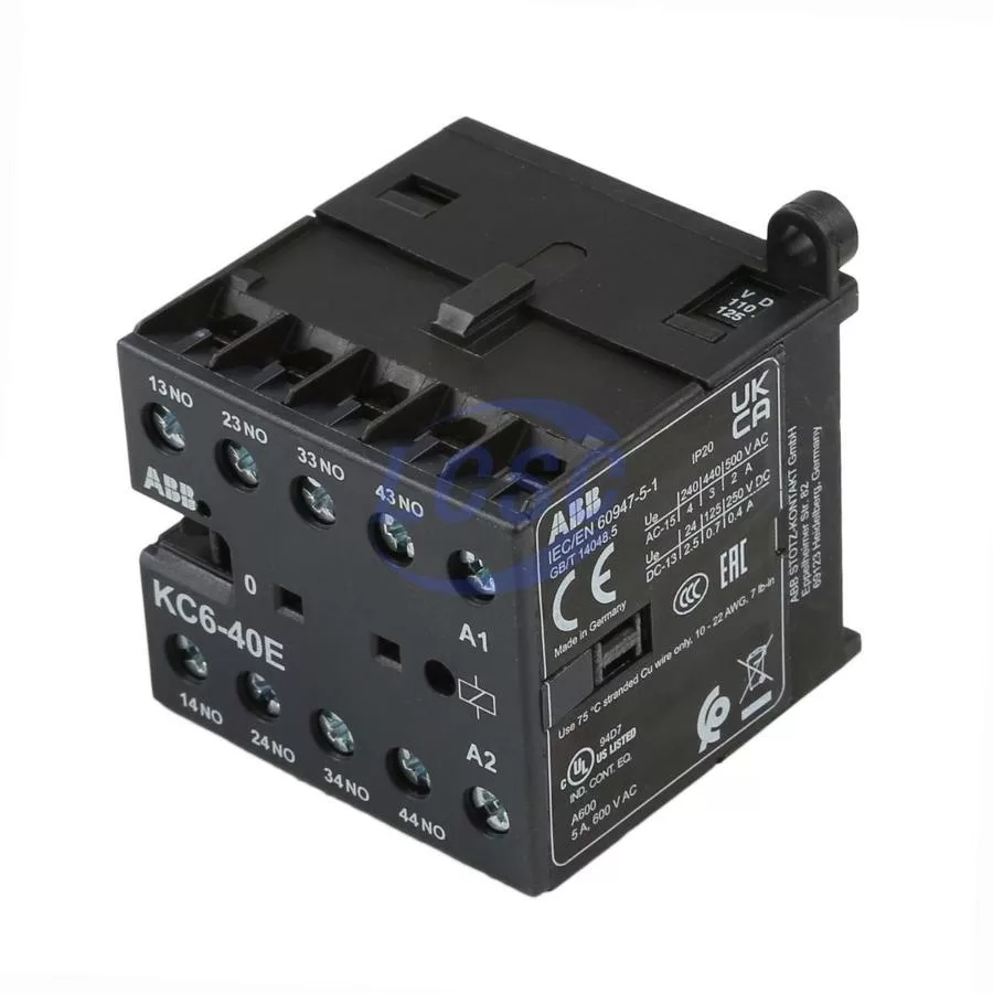 20230804 abb kc6 40e 110 125v dc c5182697 blank.jpg