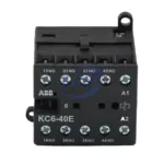 20230804 abb kc6 40e 110 125v dc c5182697 front.jpg