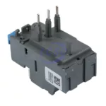 20230805 abb ta25du 14m c5182701 back.jpg