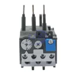 20230805 abb ta25du 14m c5182701 front.jpg