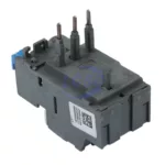 20230805 abb ta25du 19m c5182683 back.jpg