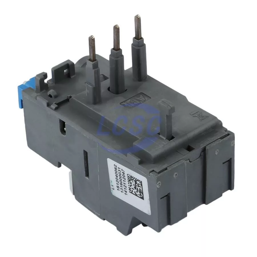20230805 abb ta25du 19m c5182683 back.jpg