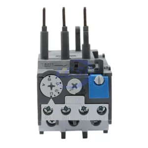 ABB TA25DU-19M