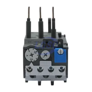 ABB TA25DU-4.0M