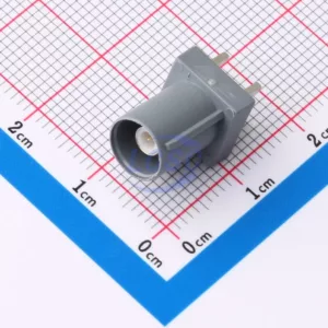 BAT WIRELESS BWFAK-JE-GB